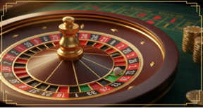 日本传统女性形象